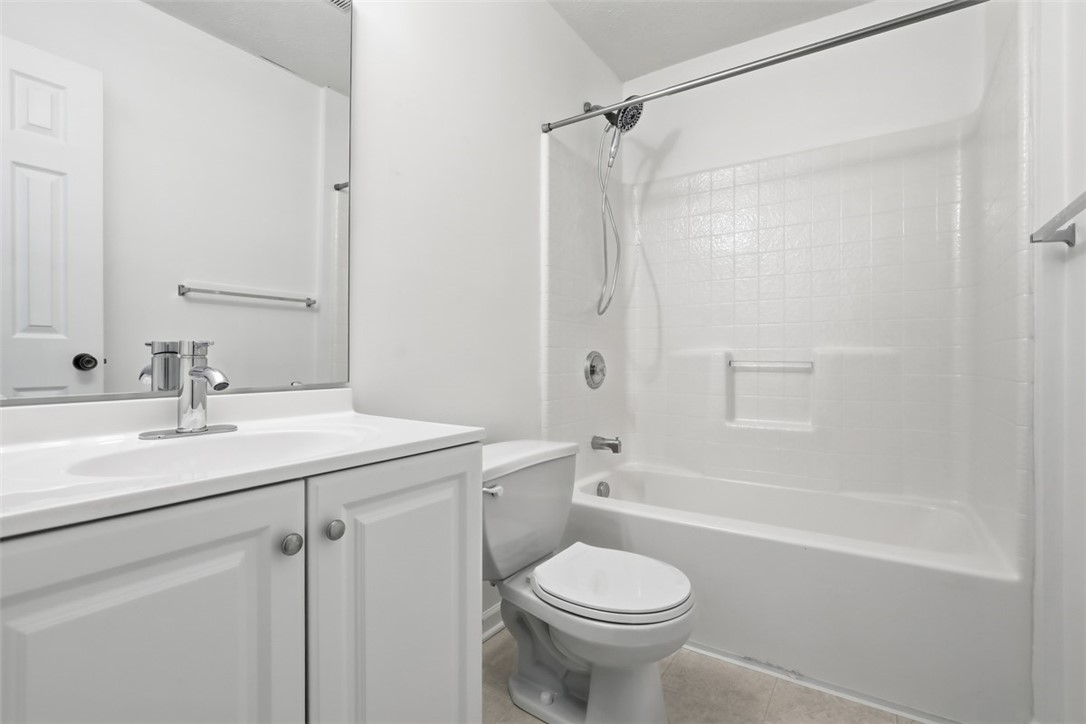 3304 Timberglen Drive