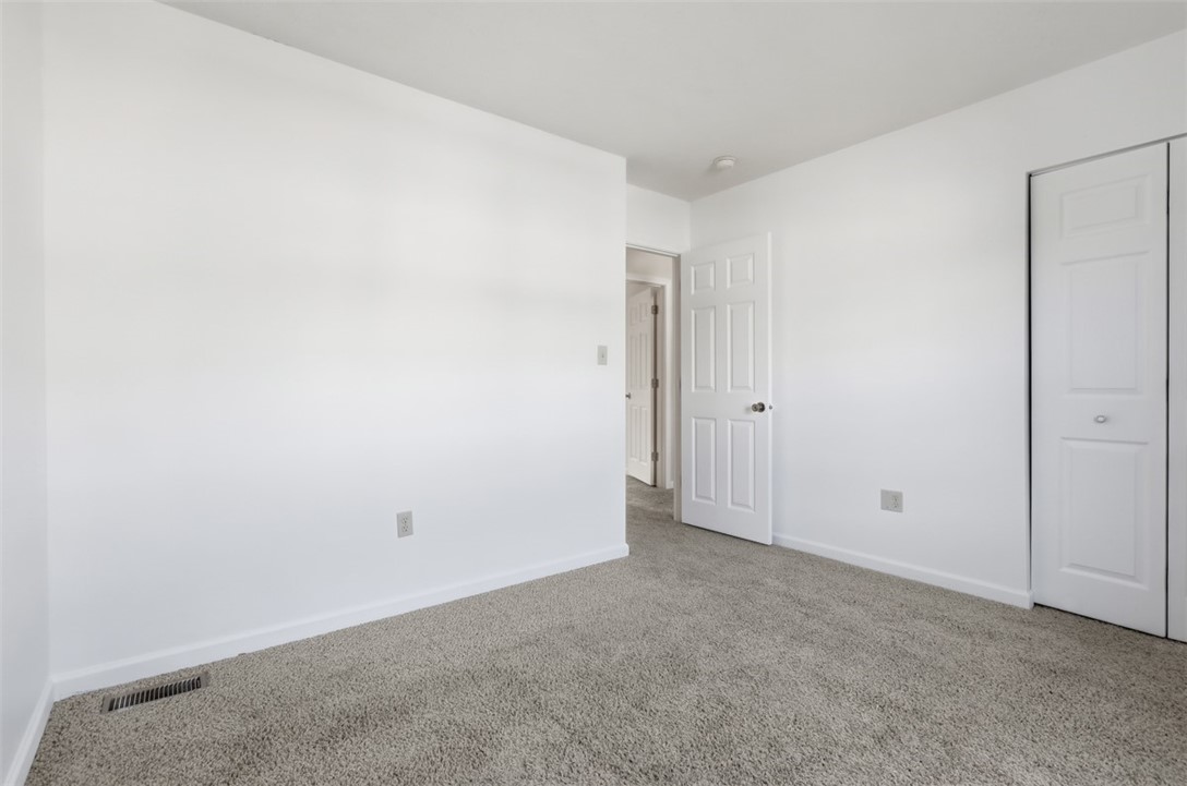 3304 Timberglen Drive