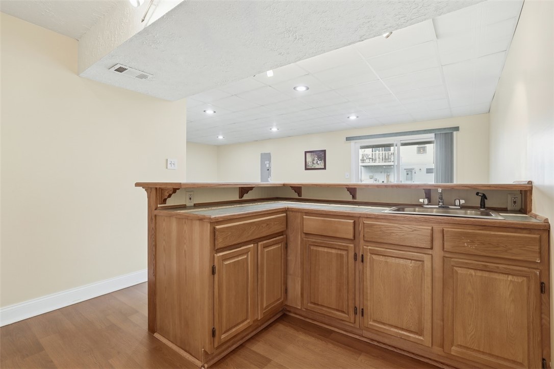 3304 Timberglen Drive