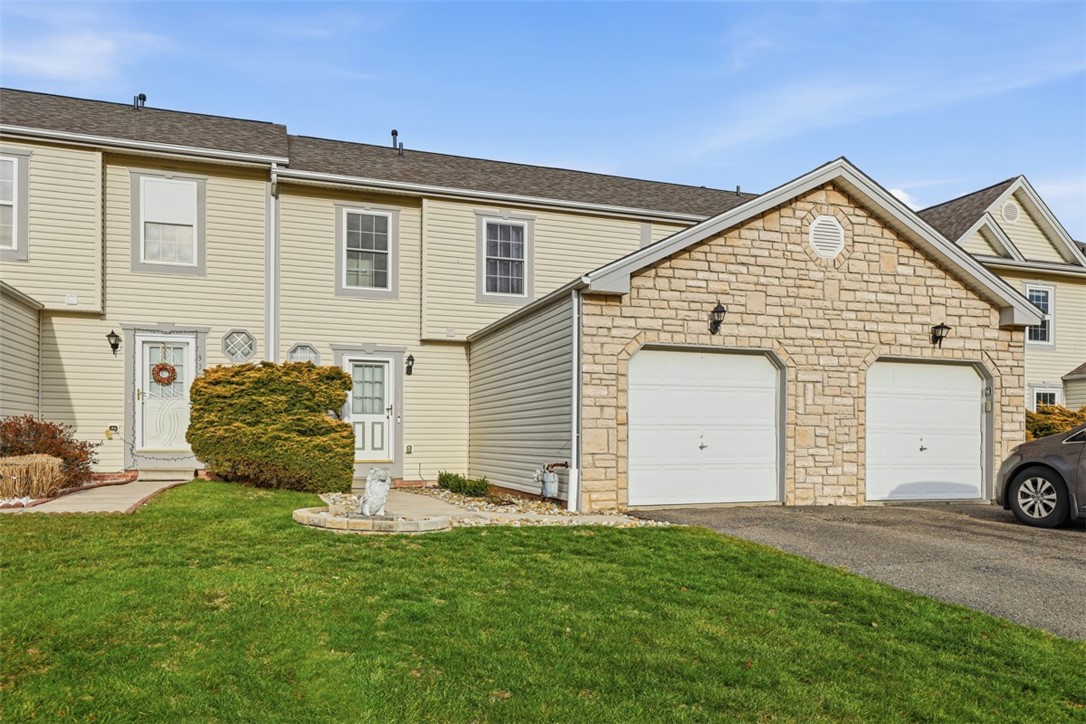 3304 Timberglen Drive
