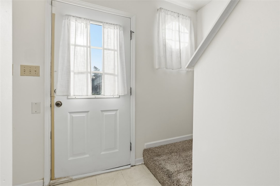 3304 Timberglen Drive