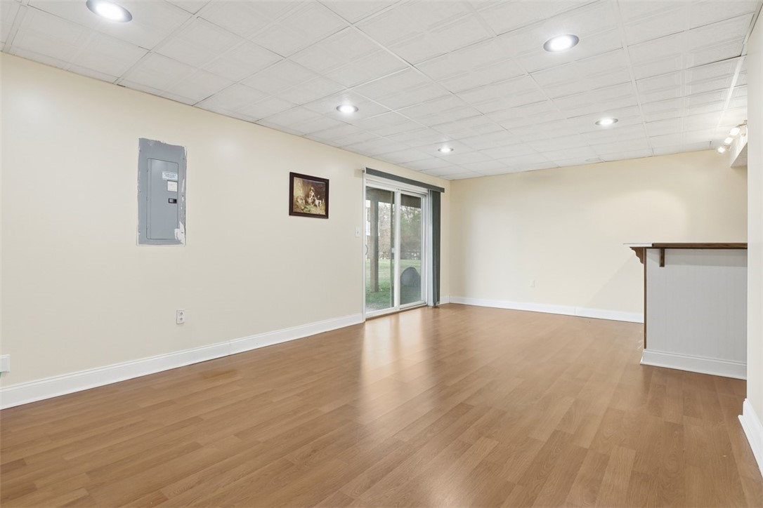 3304 Timberglen Drive