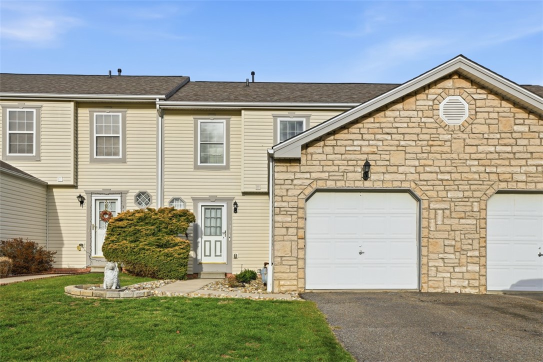 3304 Timberglen Drive