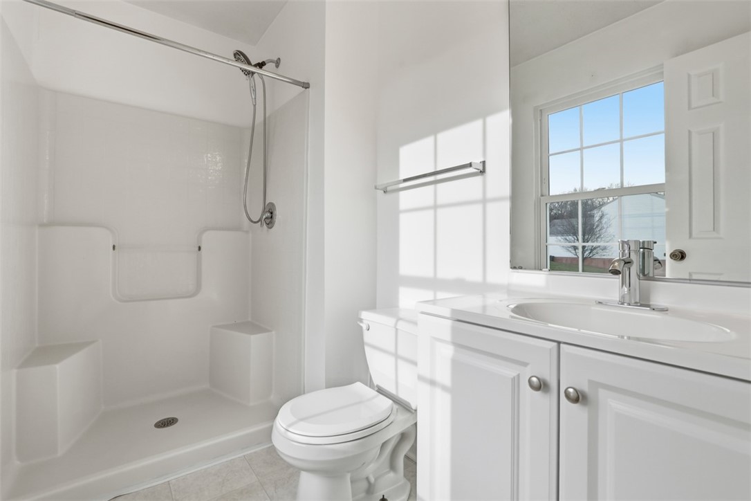 3304 Timberglen Drive