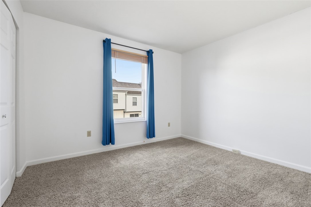 3304 Timberglen Drive