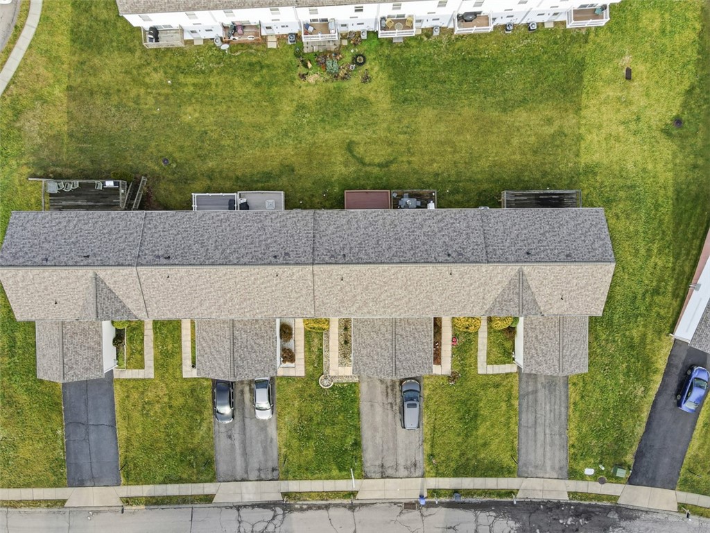 3304 Timberglen Drive