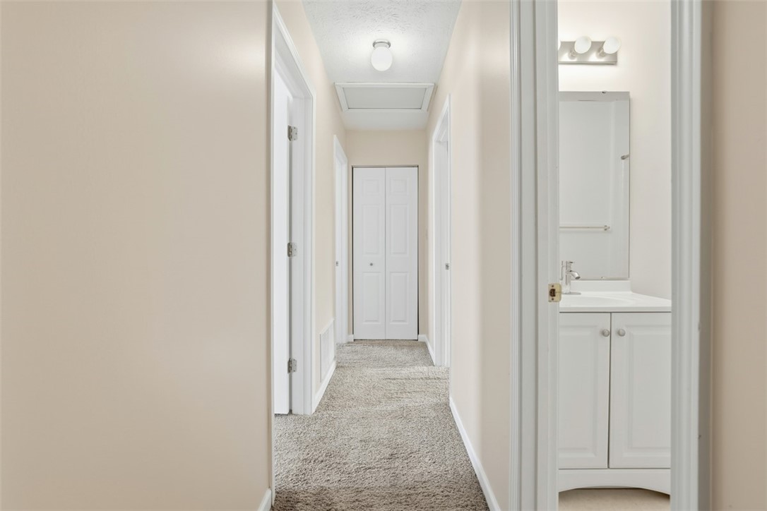 3304 Timberglen Drive