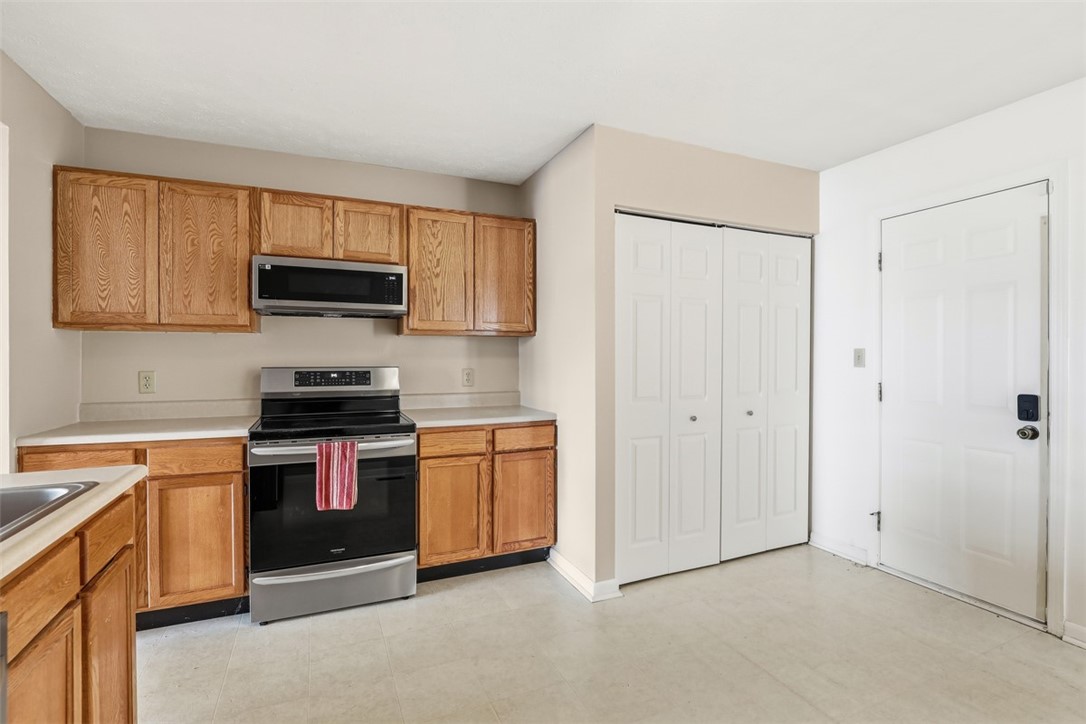 3304 Timberglen Drive