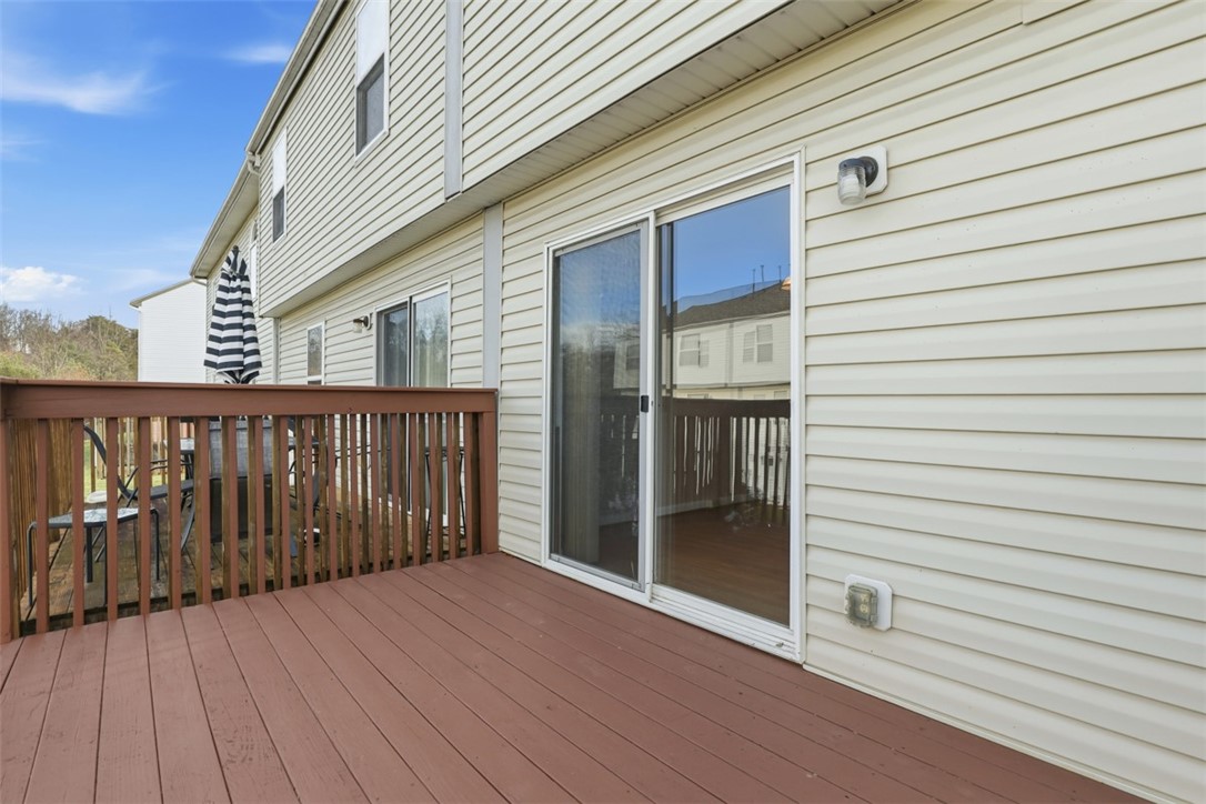 3304 Timberglen Drive