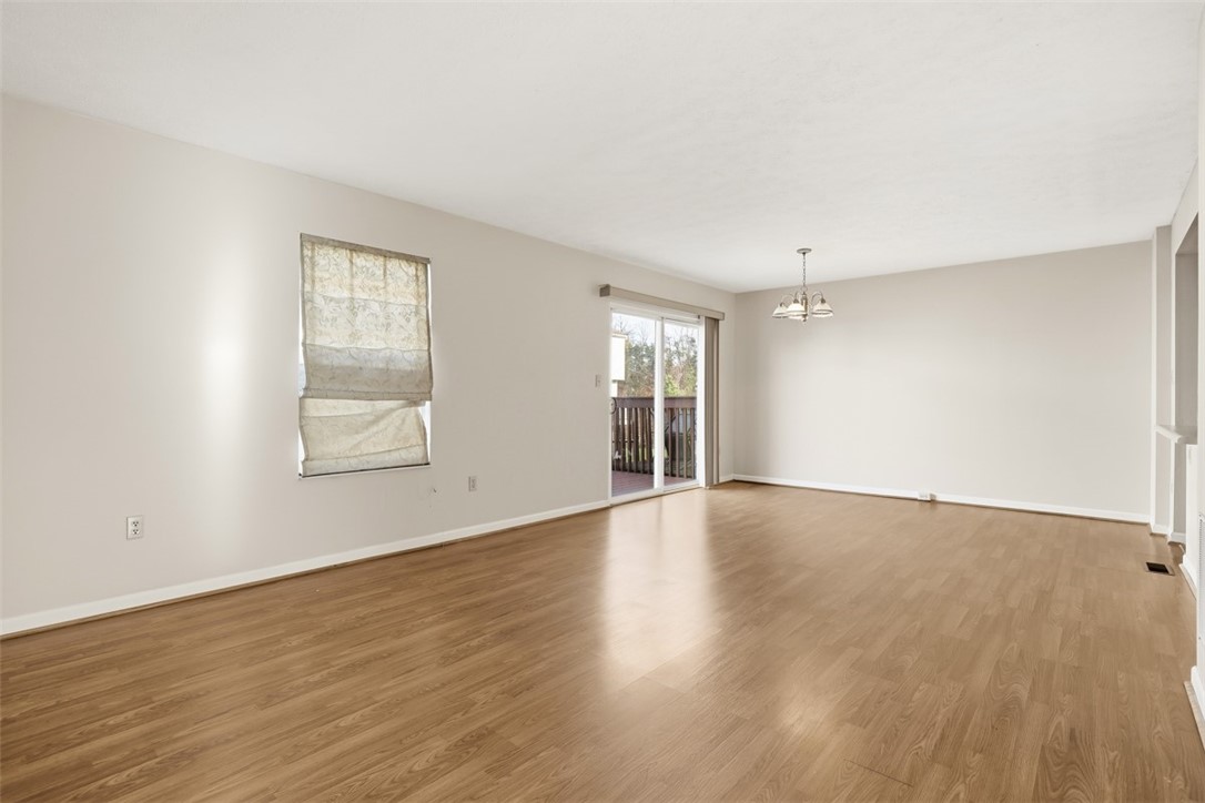 3304 Timberglen Drive
