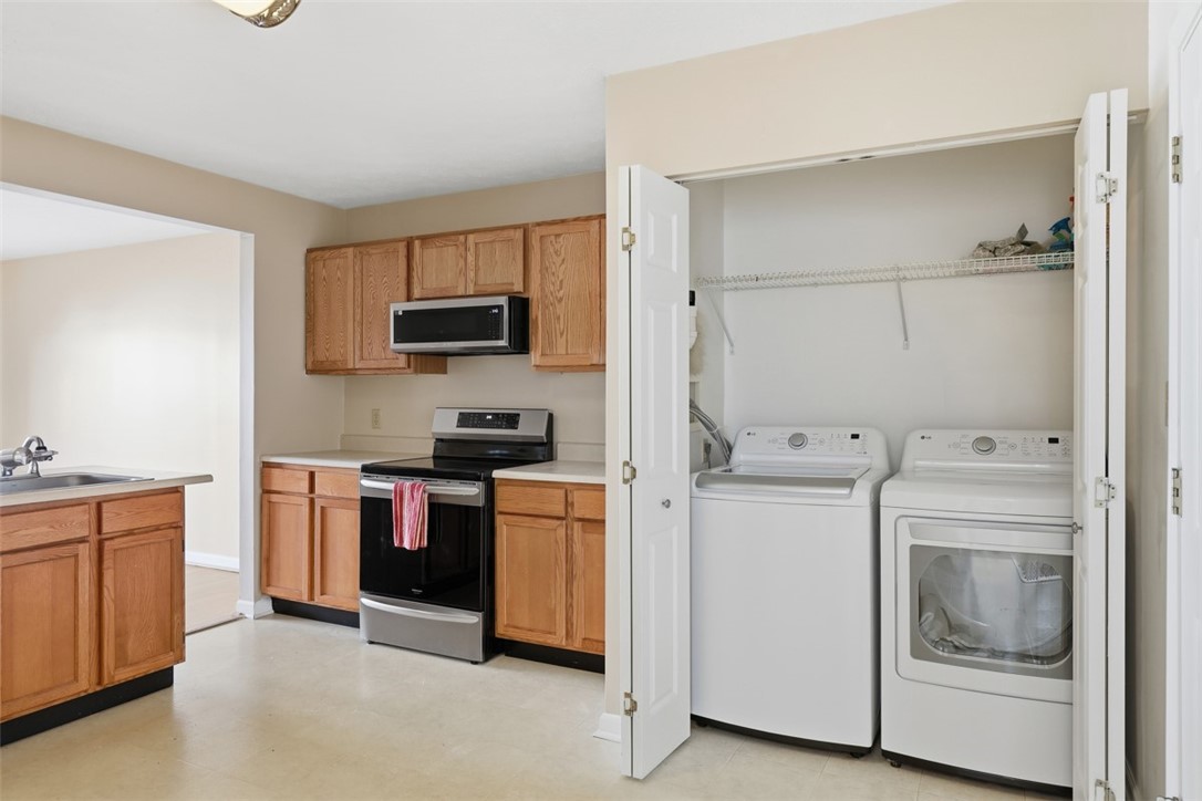 3304 Timberglen Drive