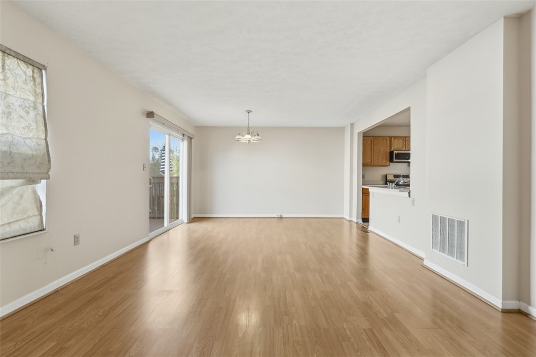 3304 Timberglen Drive