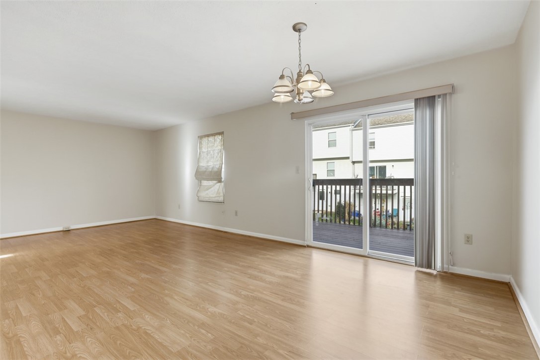 3304 Timberglen Drive