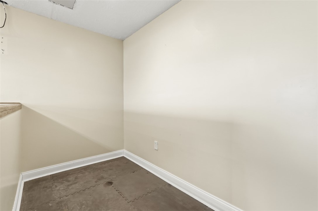 3304 Timberglen Drive