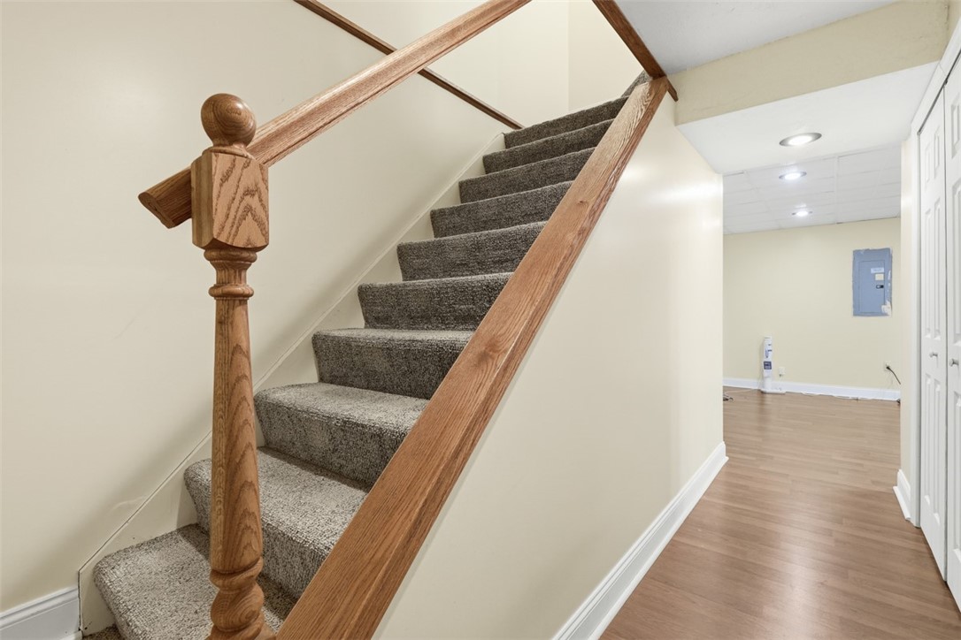 3304 Timberglen Drive