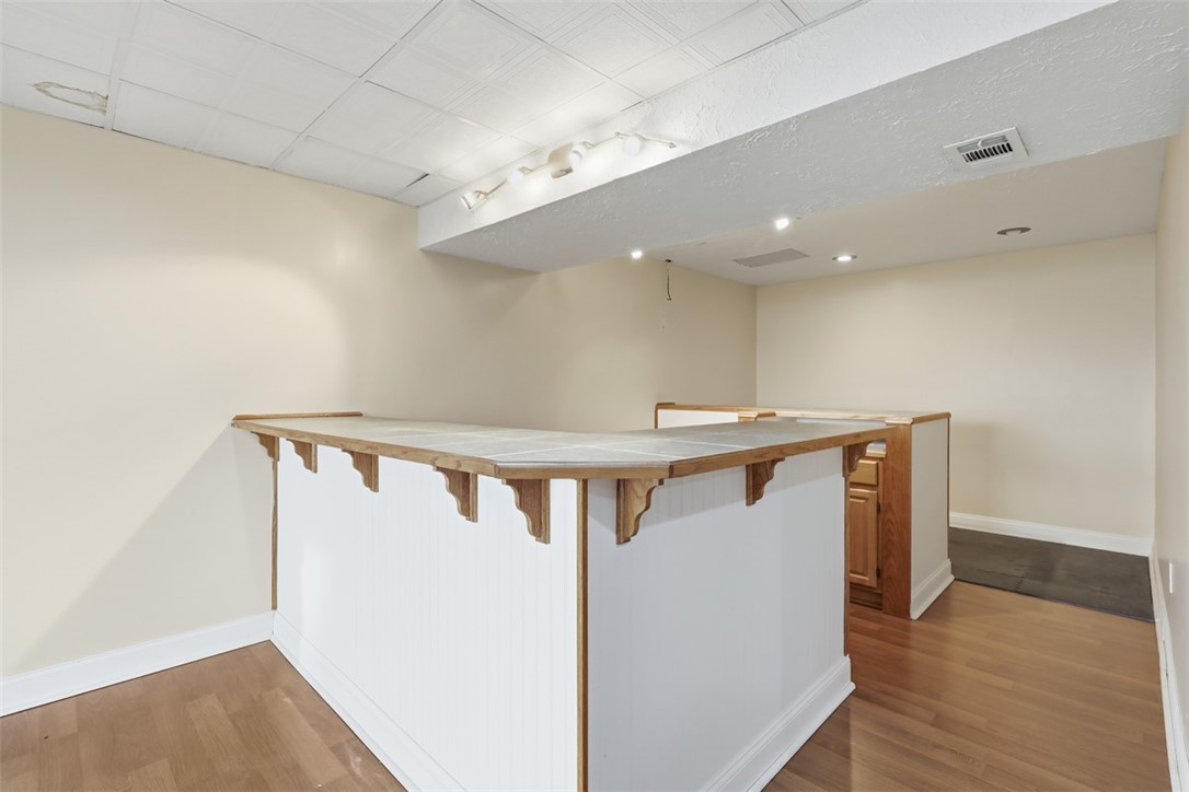 3304 Timberglen Drive