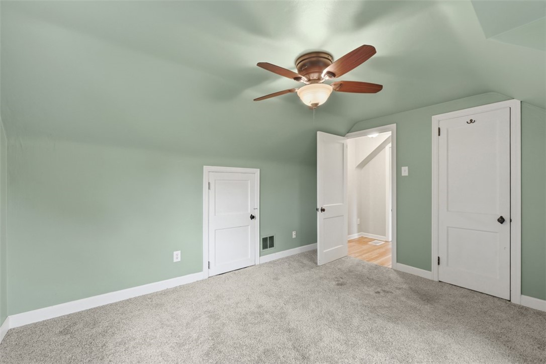 131 Manor Rd
