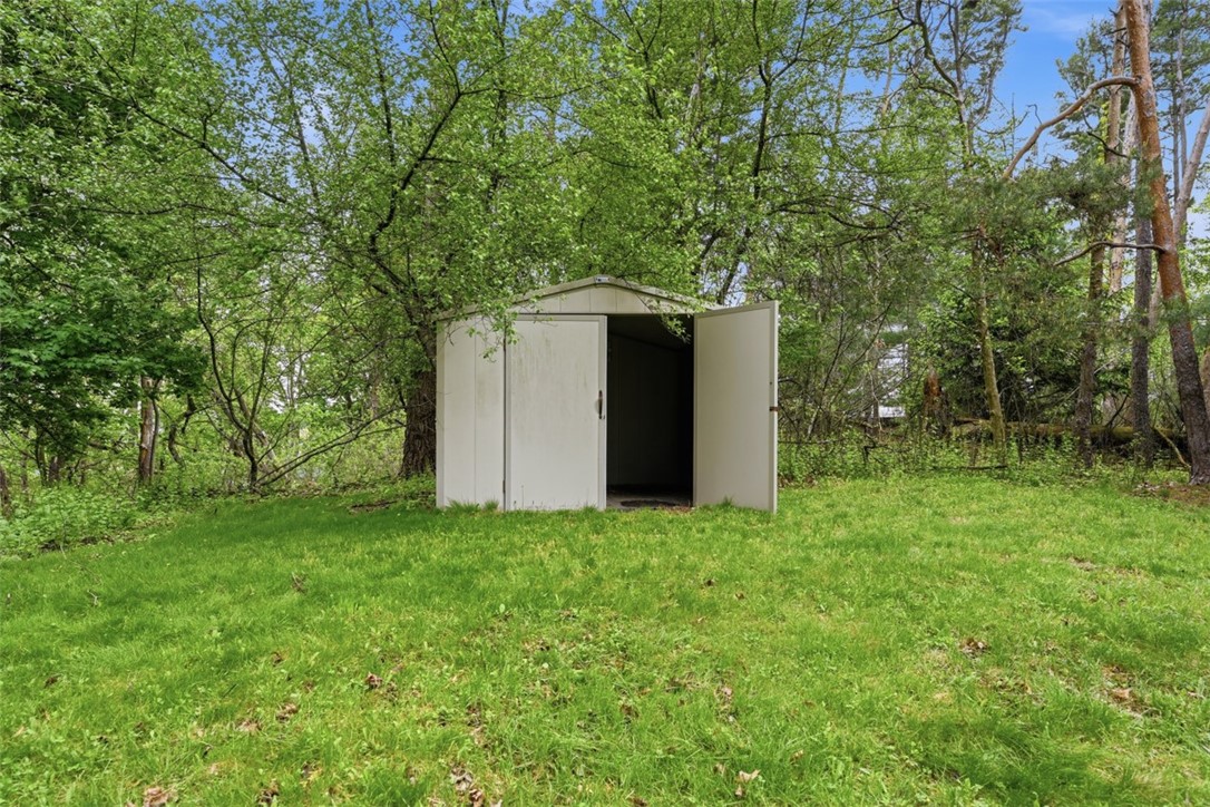 131 Manor Rd