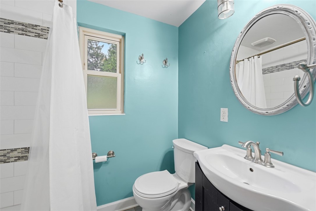 131 Manor Rd