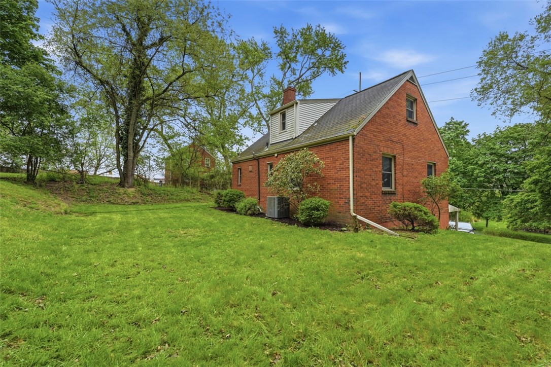 131 Manor Rd