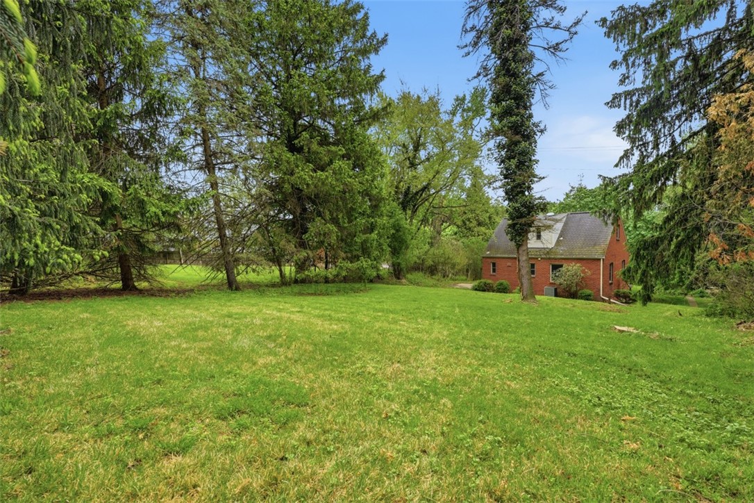 131 Manor Rd
