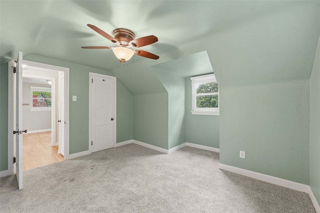 131 Manor Rd