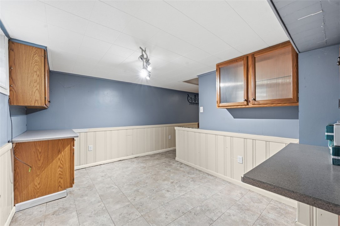 131 Manor Rd