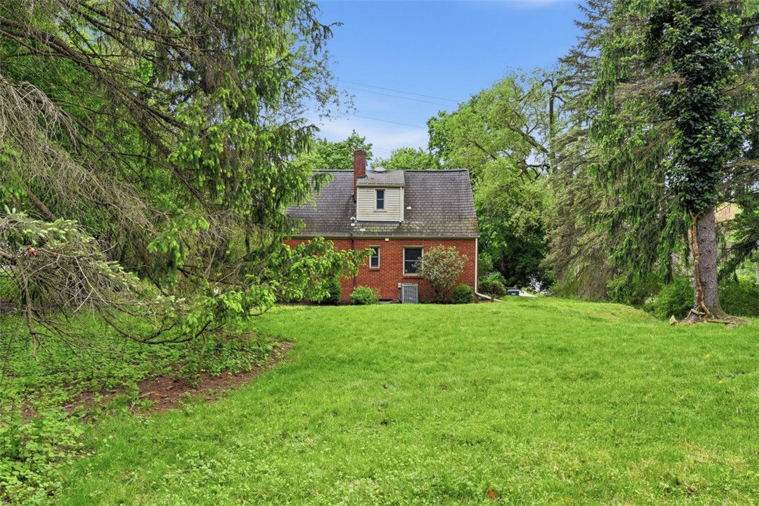 131 Manor Rd