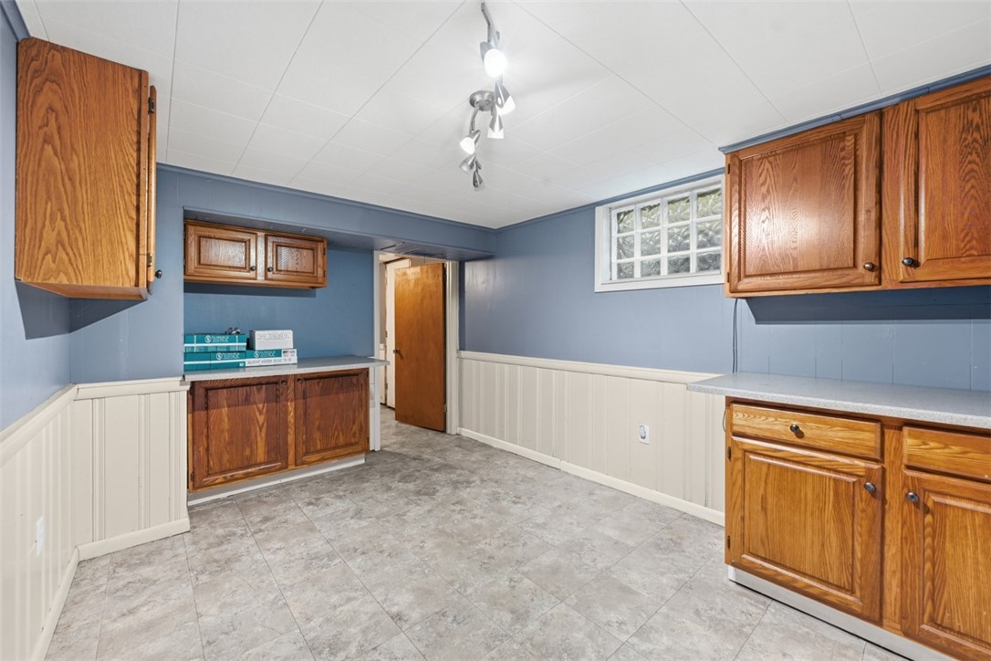 131 Manor Rd