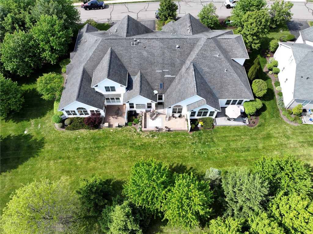 408 Independence Ln