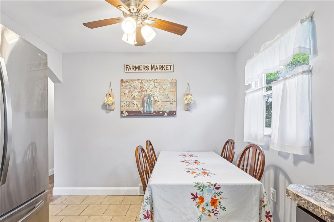 122 Hillcrest Dr