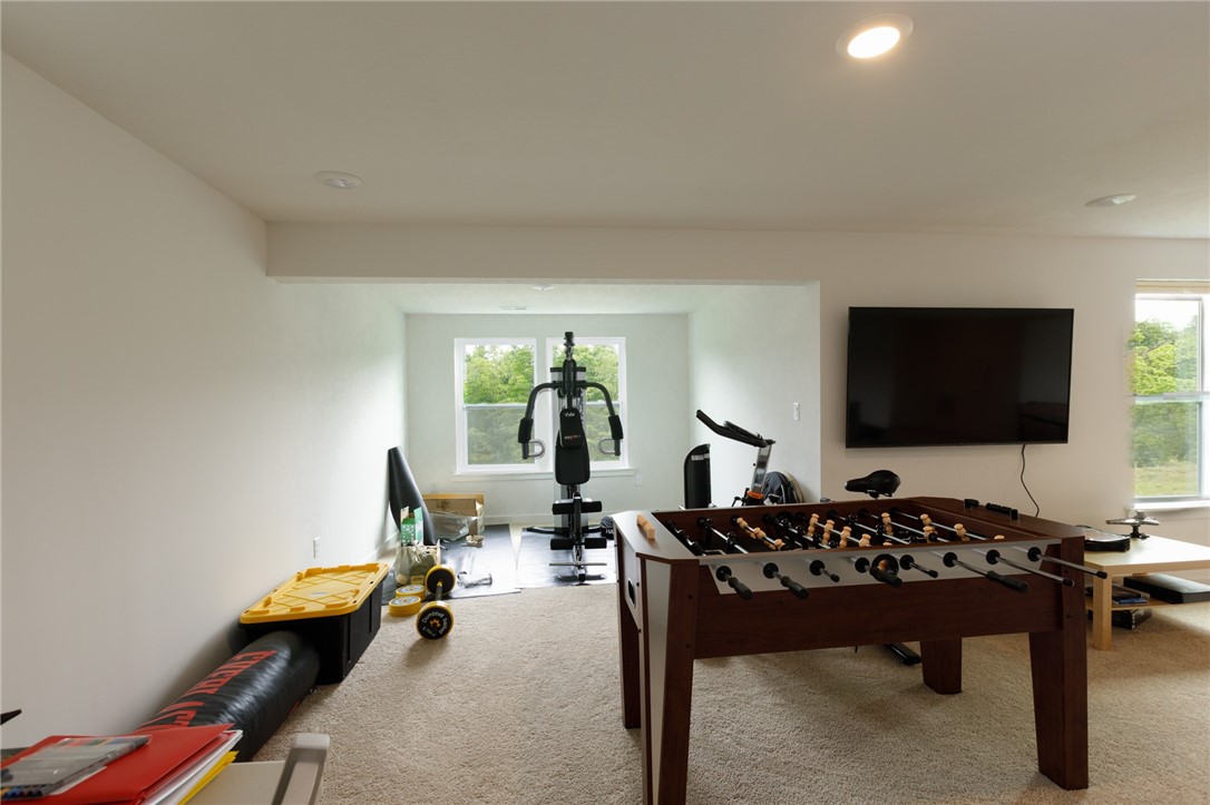 109 Mesa Dr