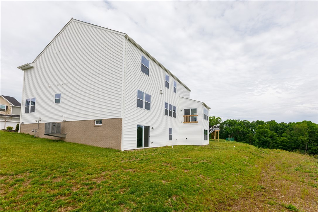 109 Mesa Dr