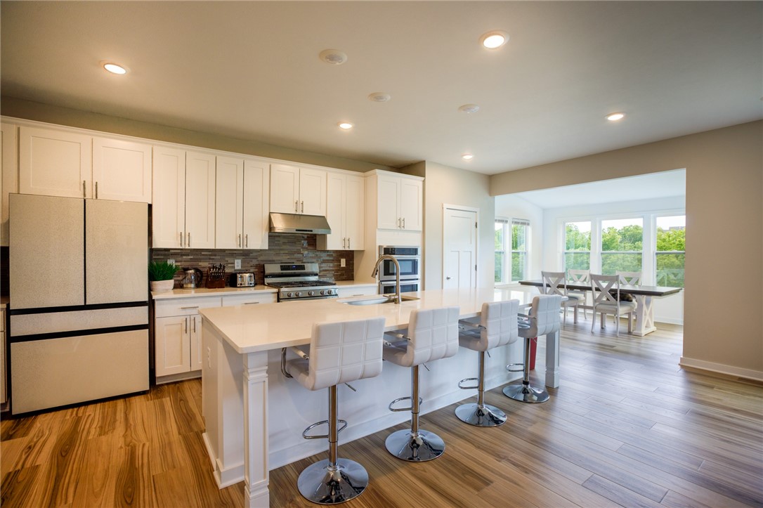 109 Mesa Dr