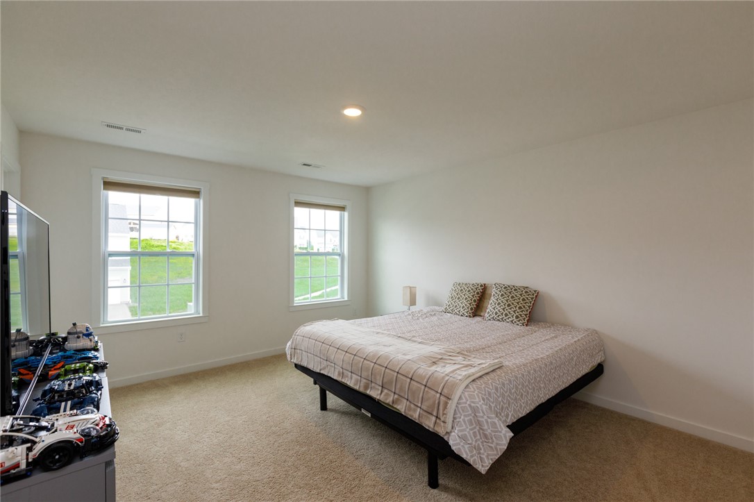 109 Mesa Dr