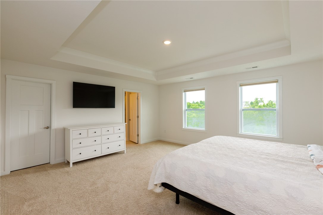 109 Mesa Dr