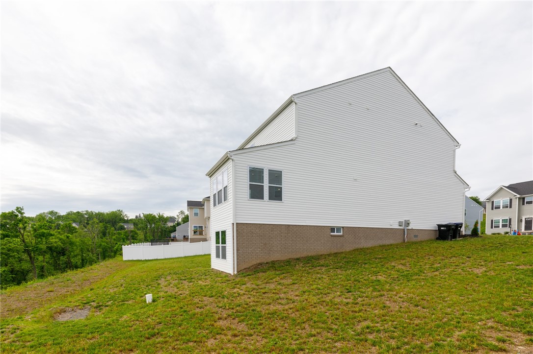 109 Mesa Dr