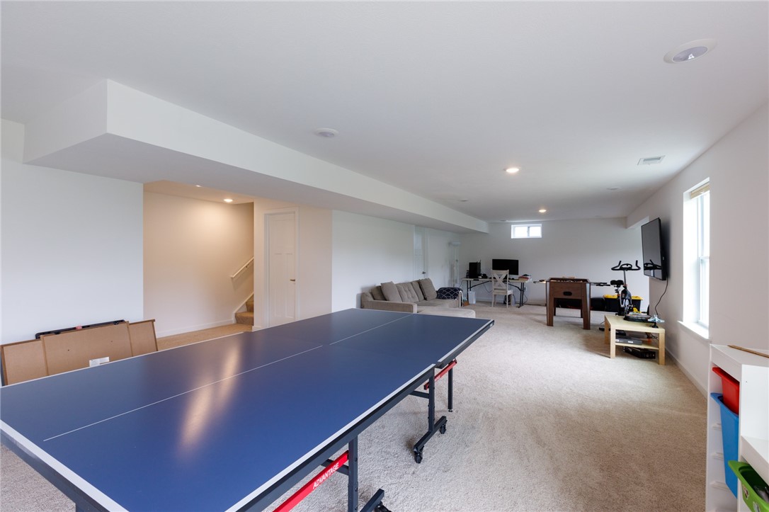 109 Mesa Dr