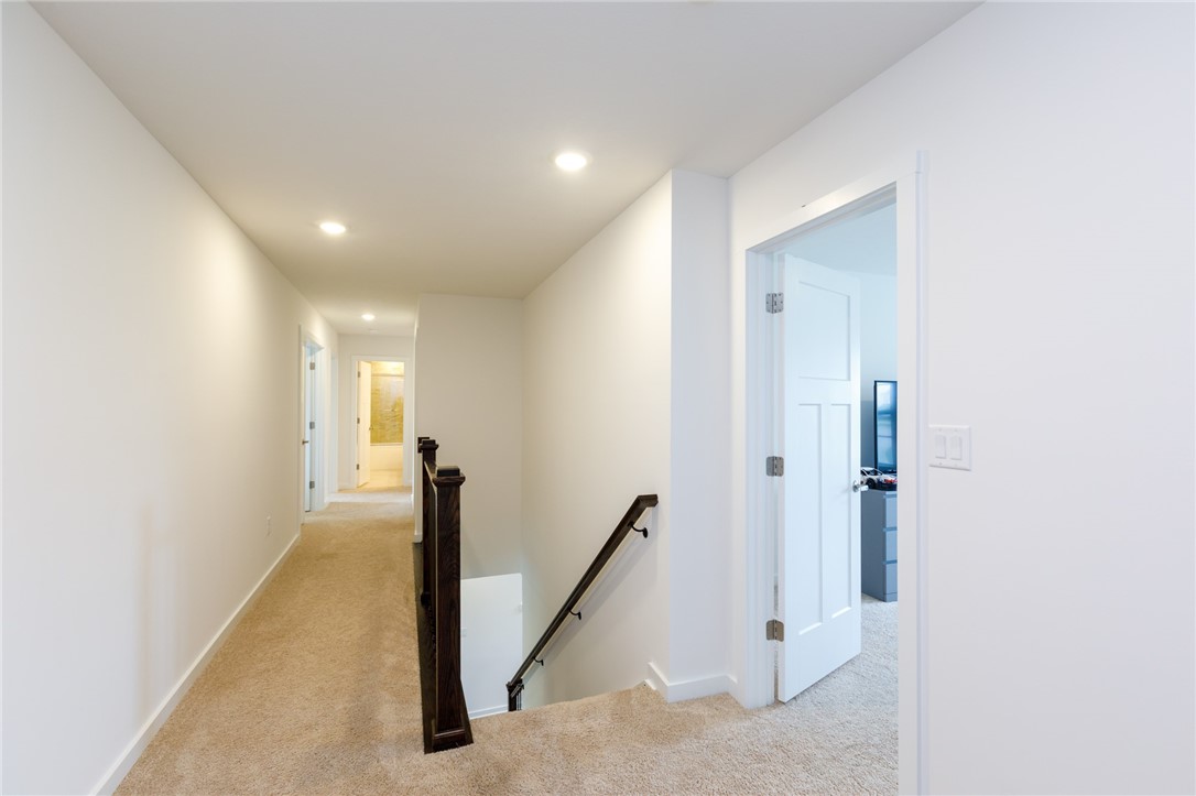 109 Mesa Dr