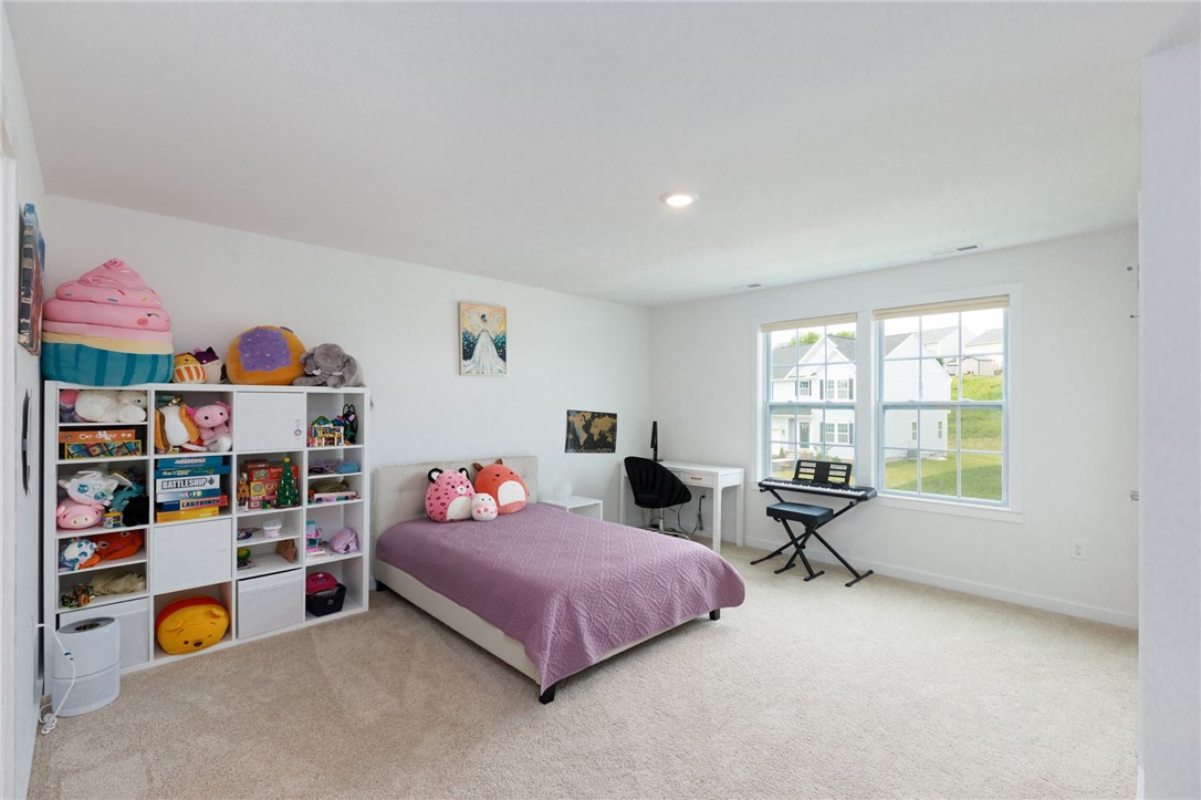 109 Mesa Dr