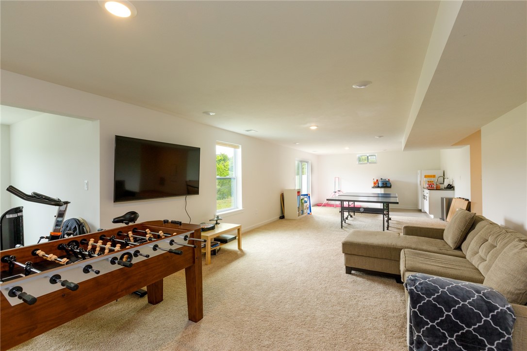 109 Mesa Dr
