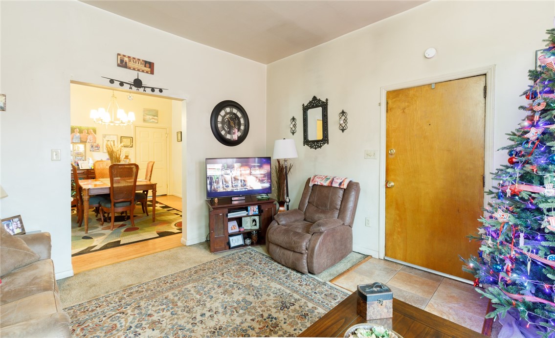 36-38 S Starr Ave