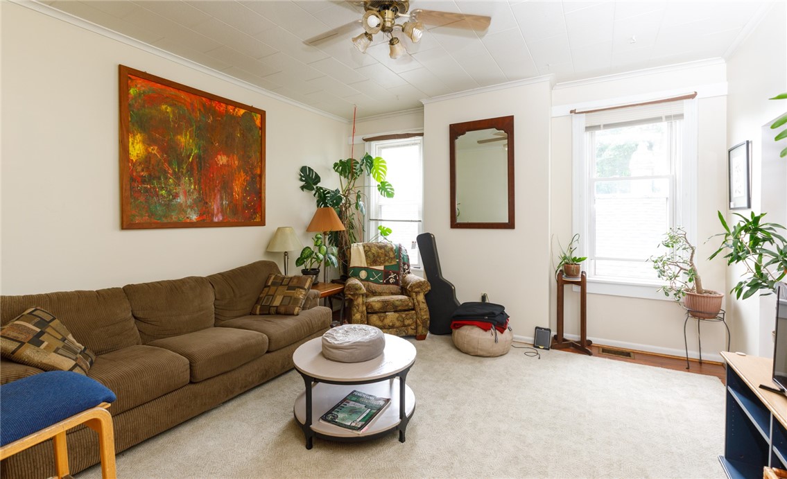 36-38 S Starr Ave