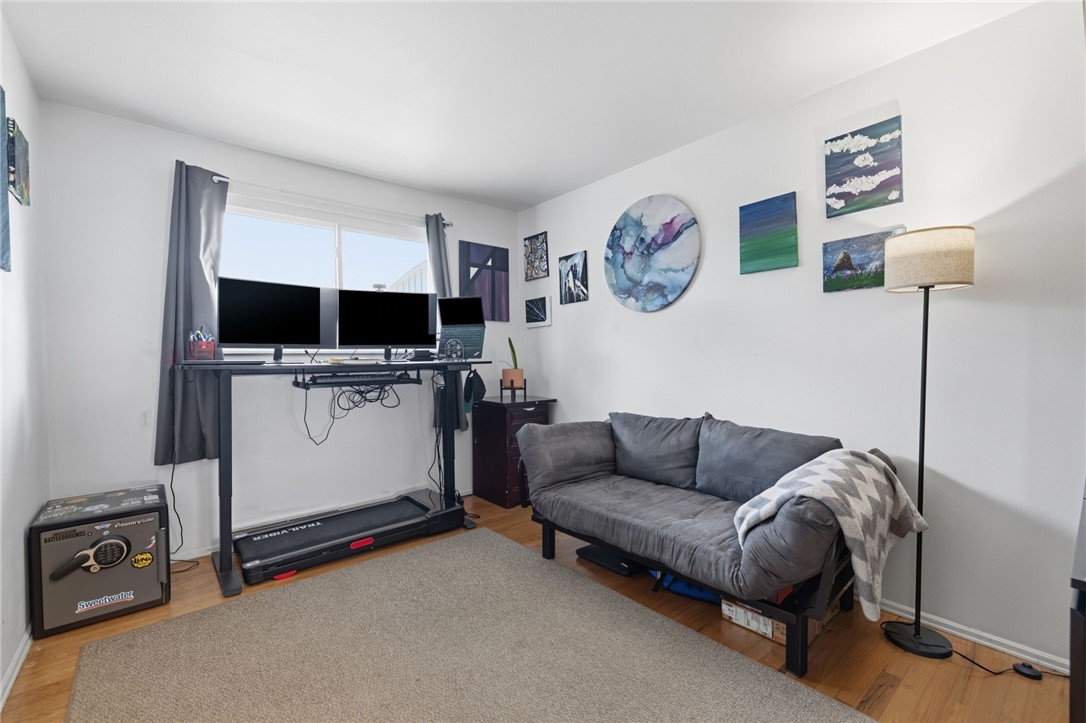 97 Fenway Rd