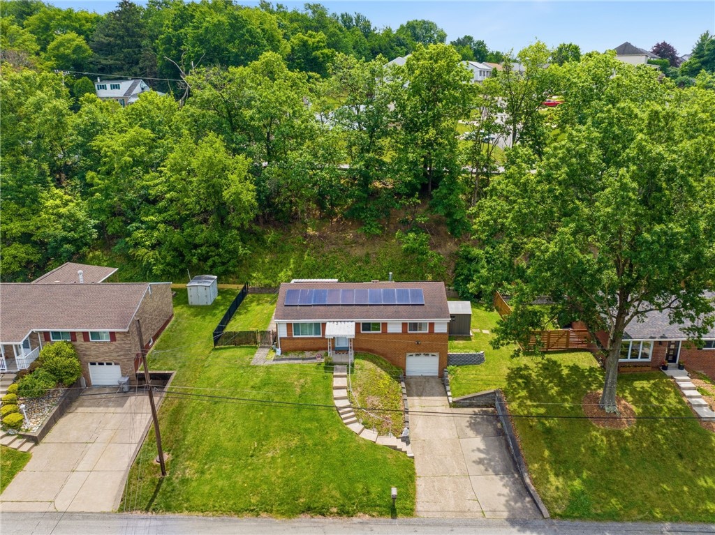 97 Fenway Rd