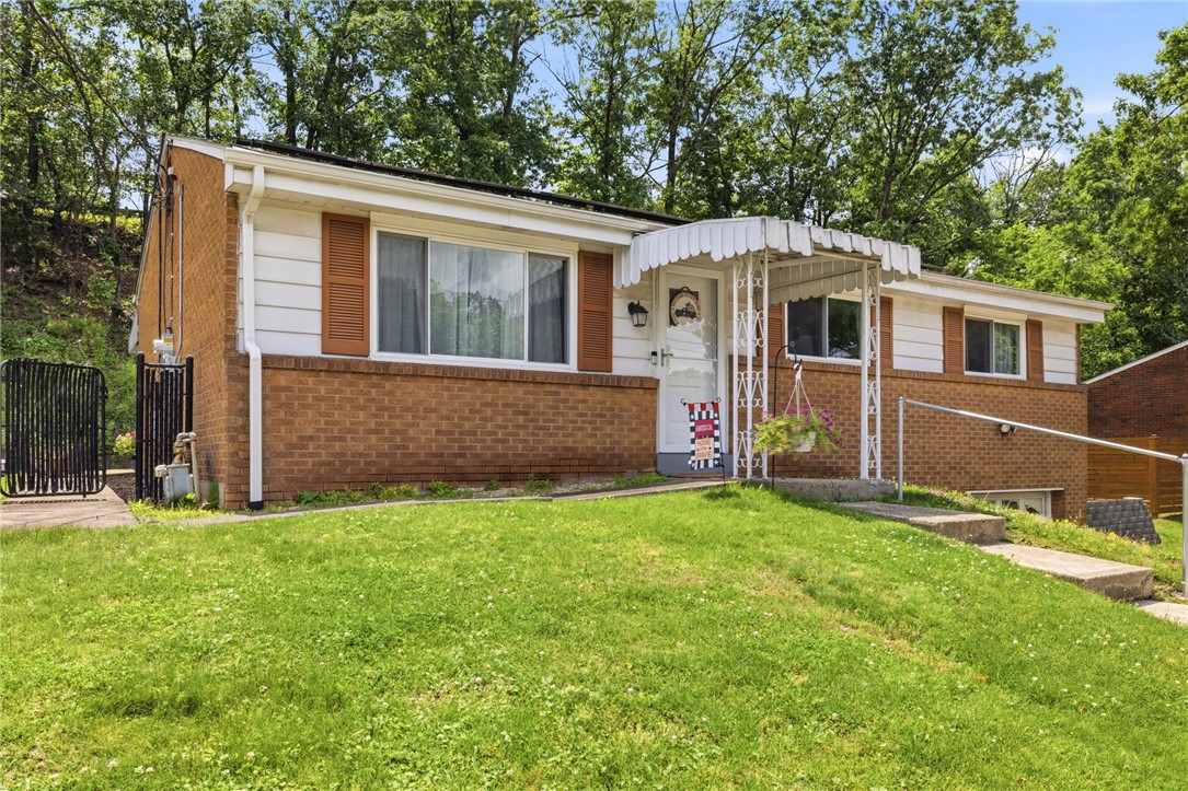 97 Fenway Rd