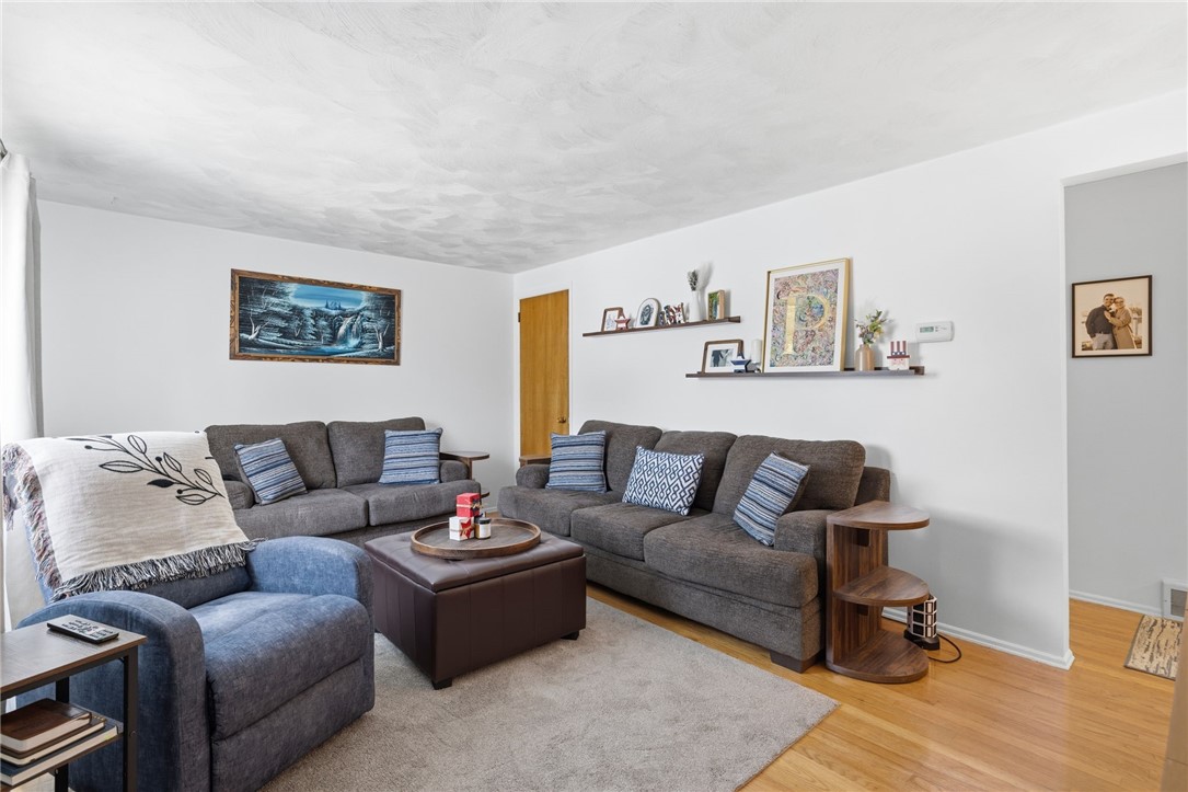 97 Fenway Rd