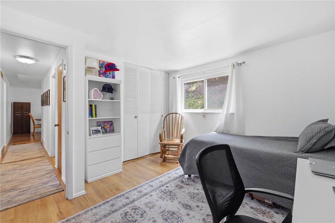 97 Fenway Rd
