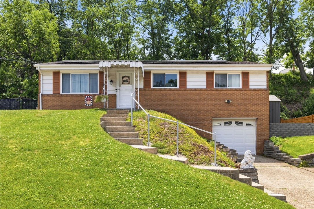 97 Fenway Rd