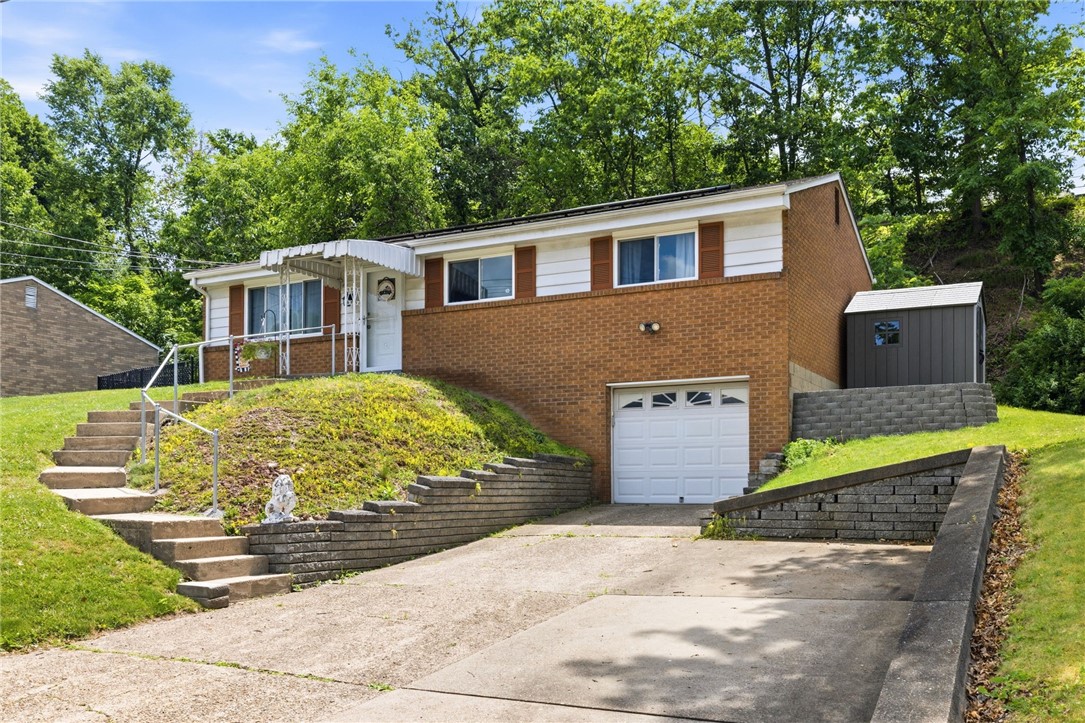 97 Fenway Rd